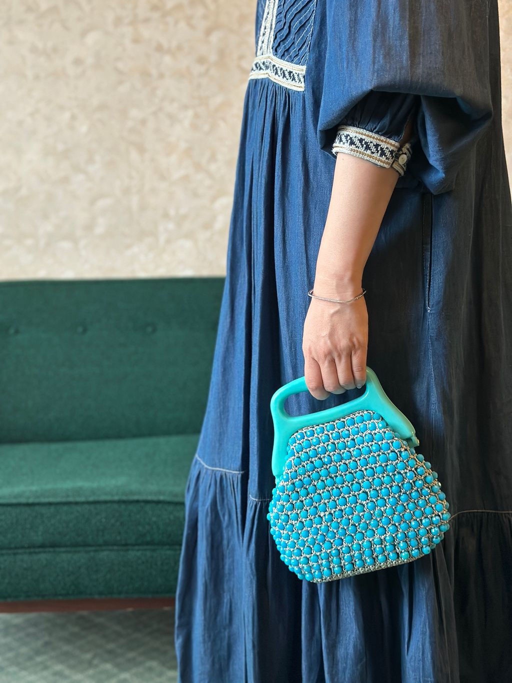 bag044-7