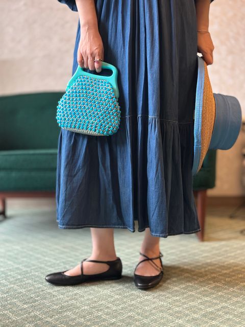 bag044-4