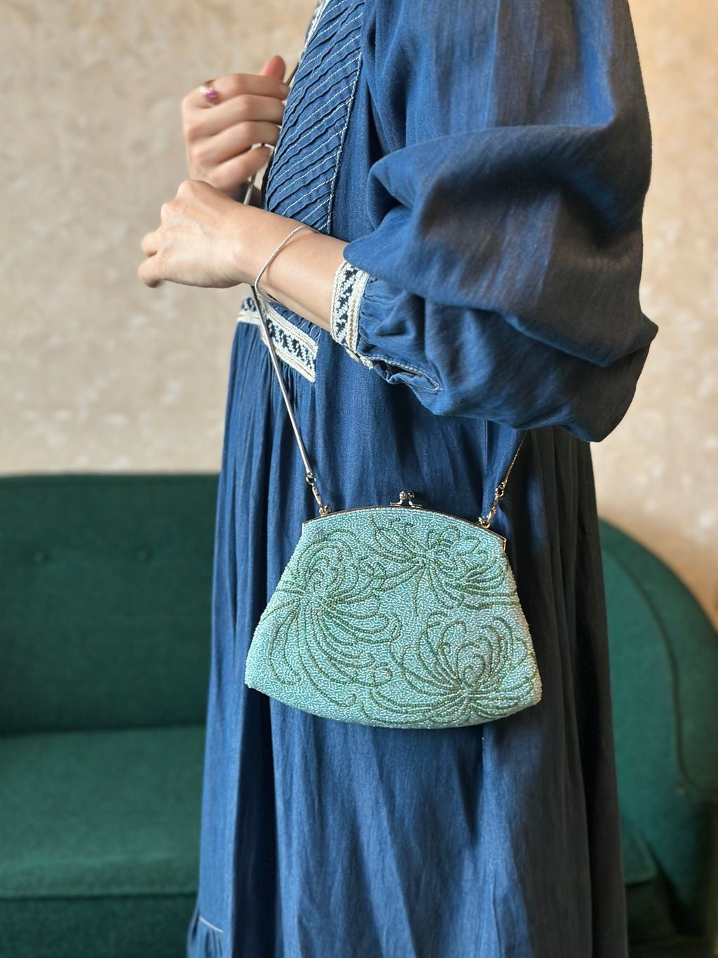 bag045-5