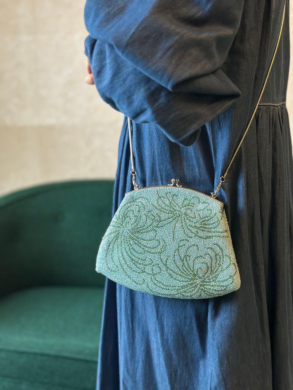 bag045-6