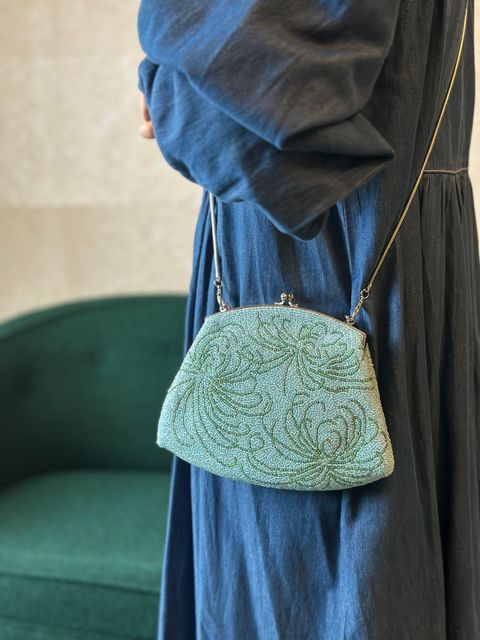 bag045-6
