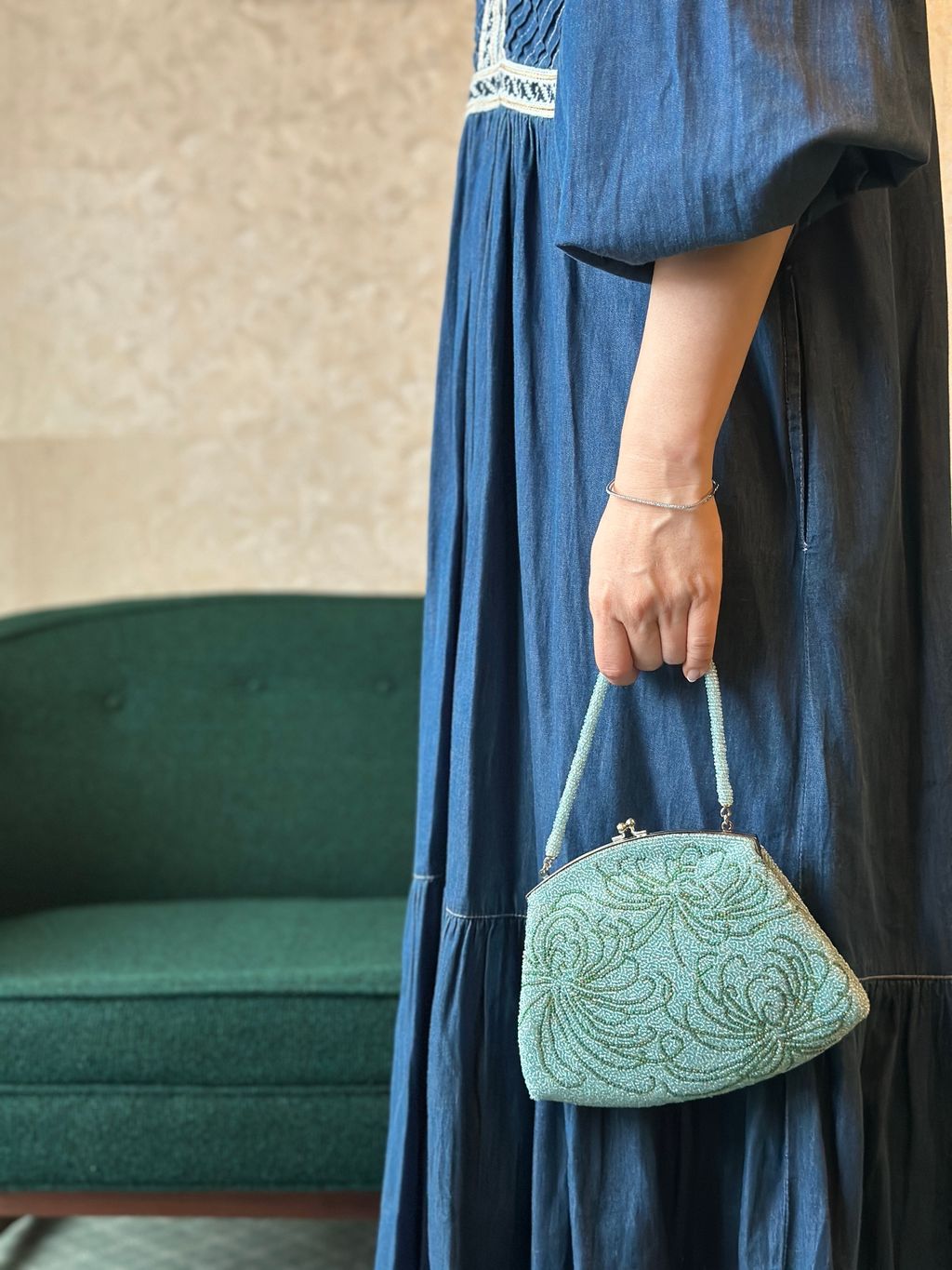 bag045-9