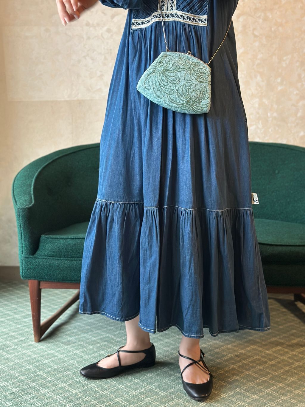 bag045-7
