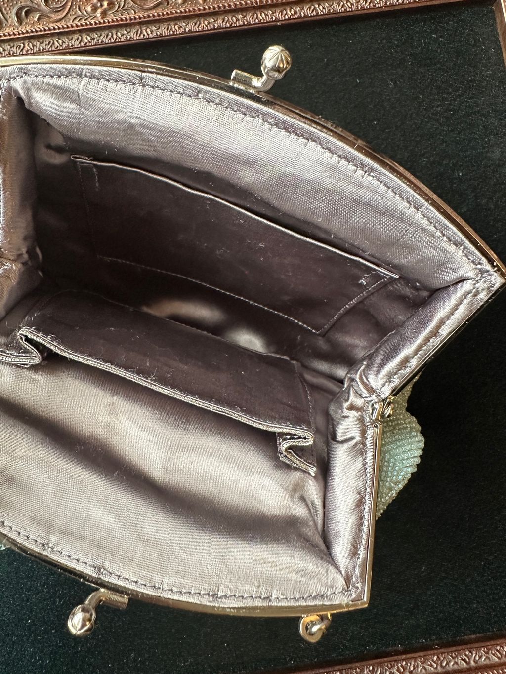 bag045-3