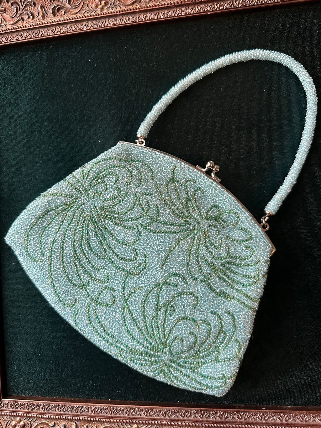 bag045-1