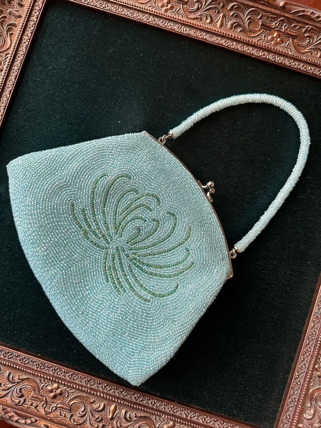 bag045-2
