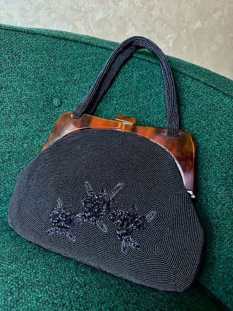 bag046-3