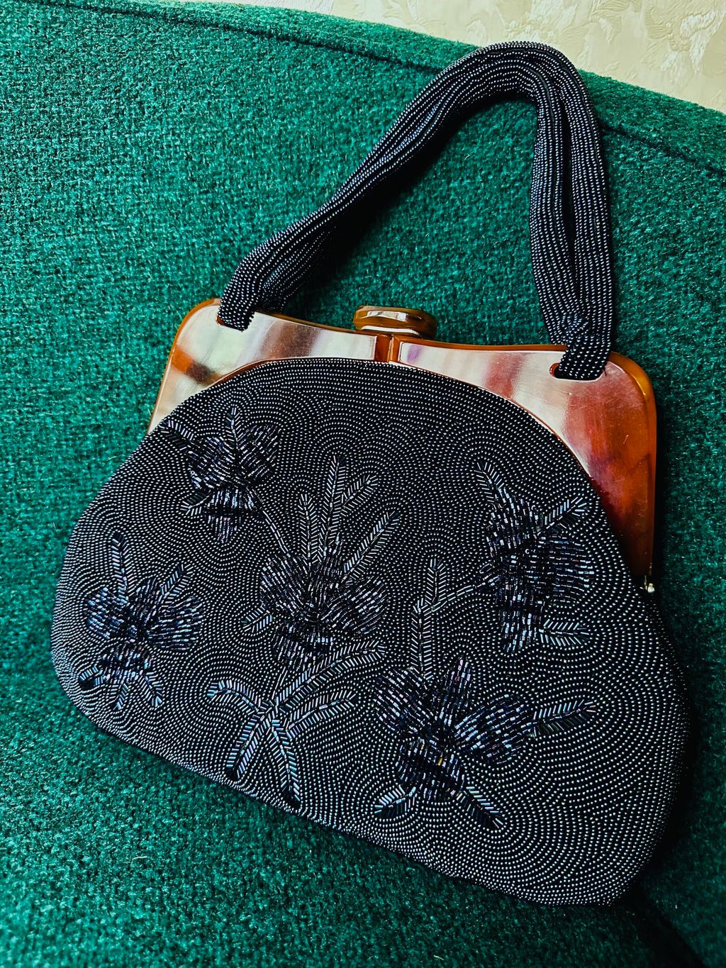 bag046-2