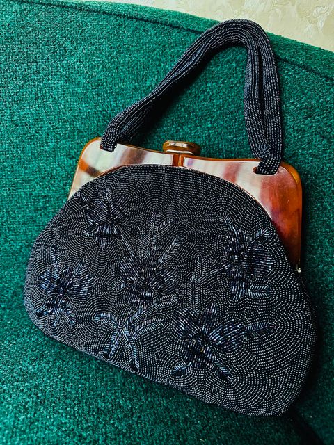 bag046-2