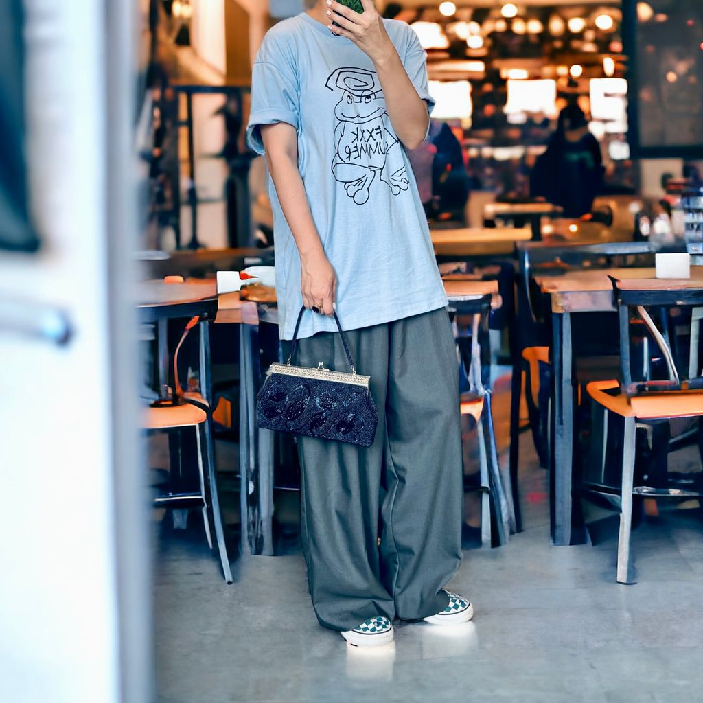 bag047-1