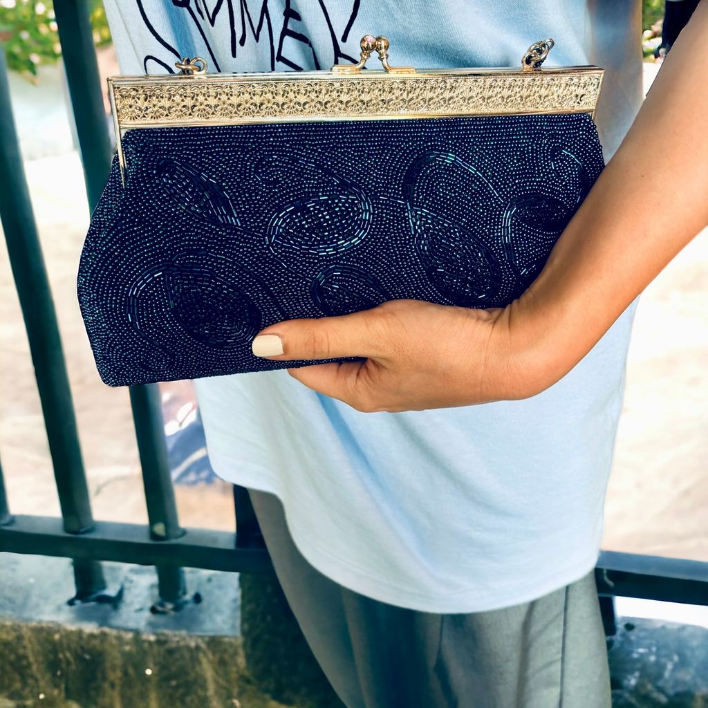 bag047-3