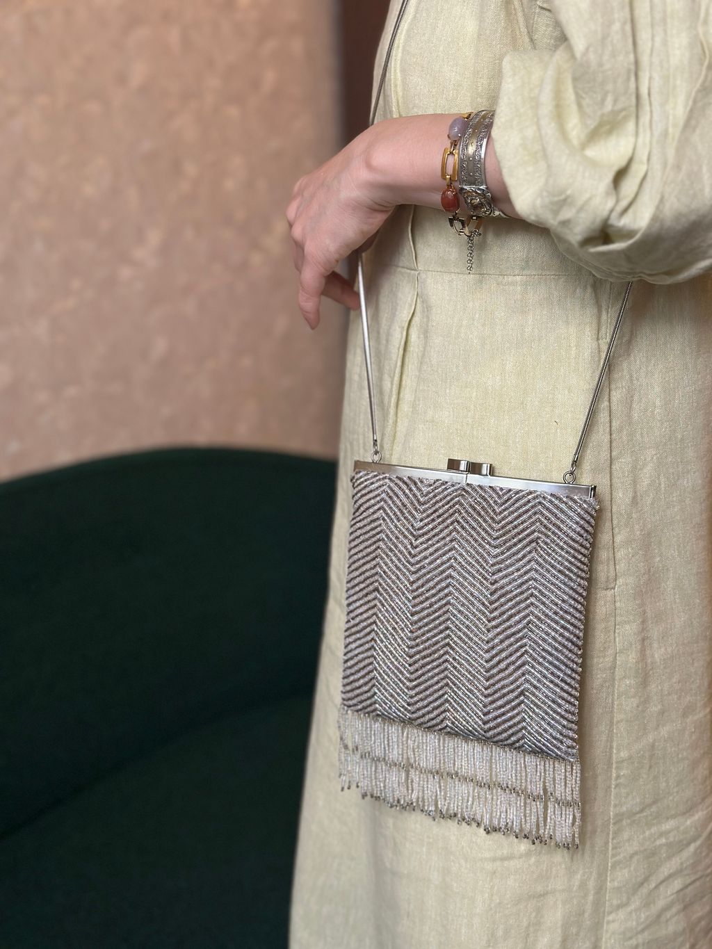 bag048-6