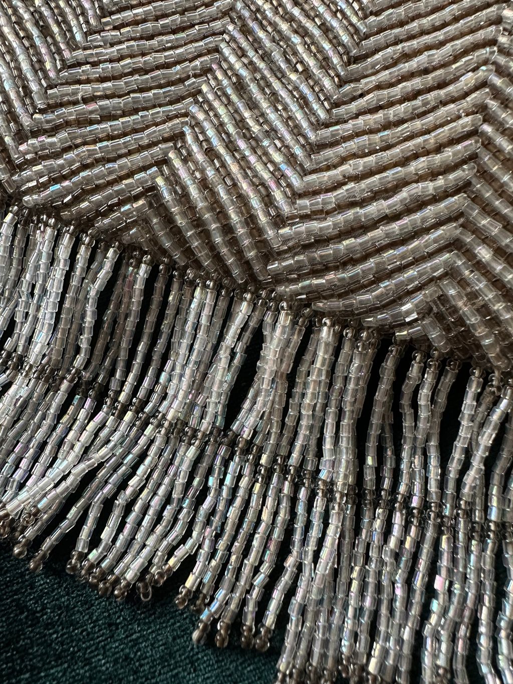 bag048-2