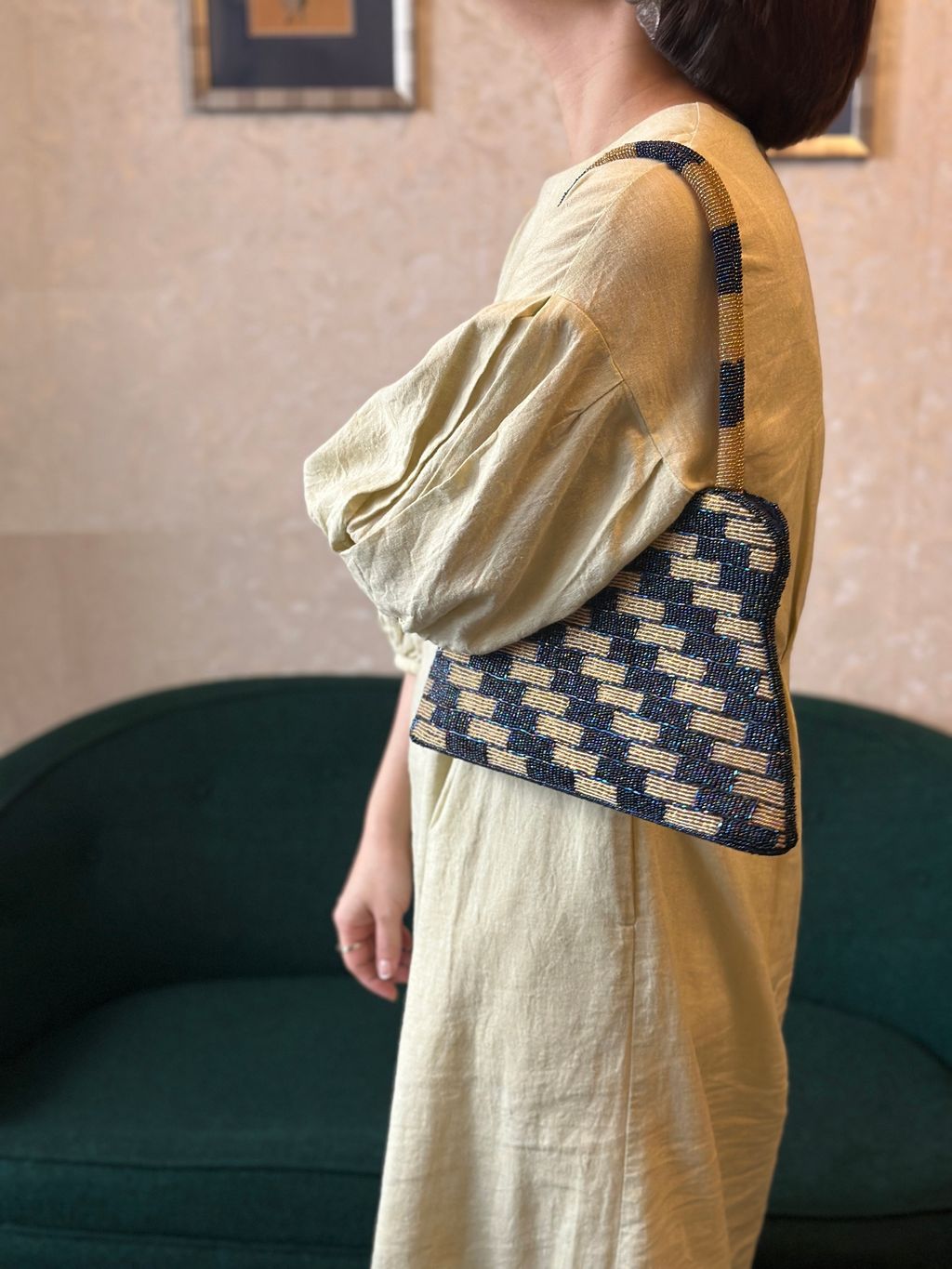 bag049-5