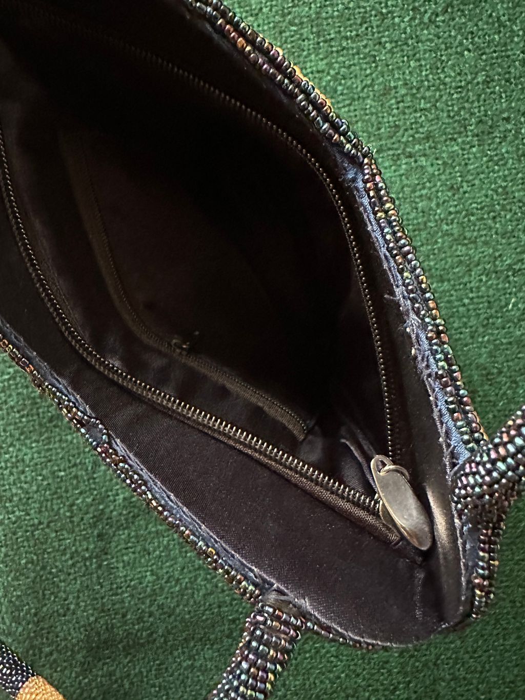 bag049-2