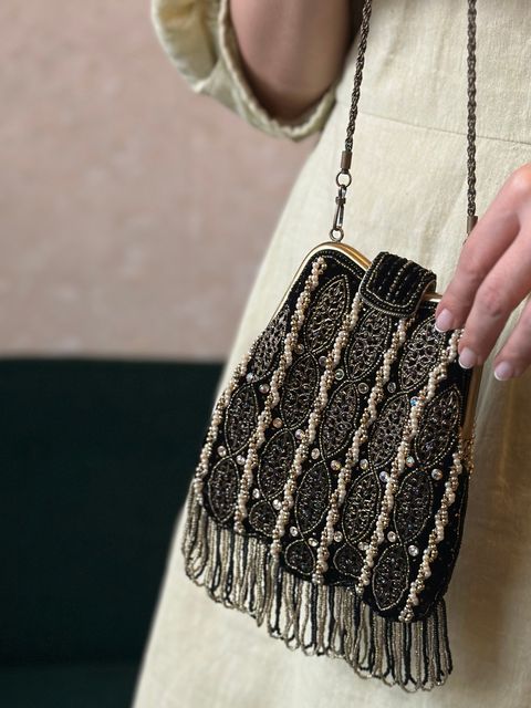 bag050-7