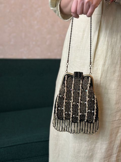 bag050-6
