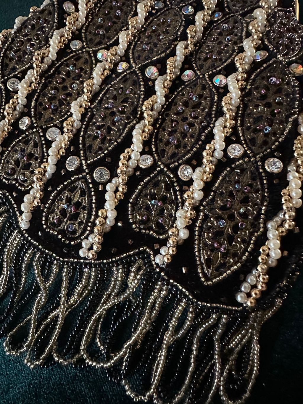 bag050-3