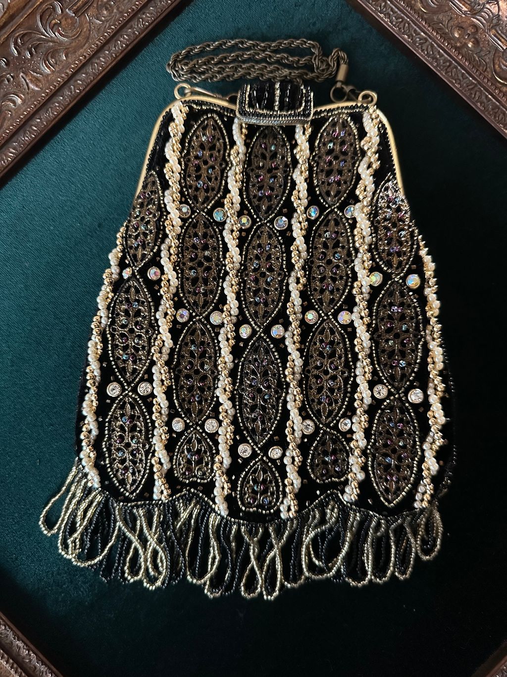 bag050-2