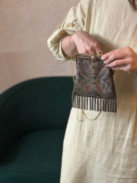 bag051-5