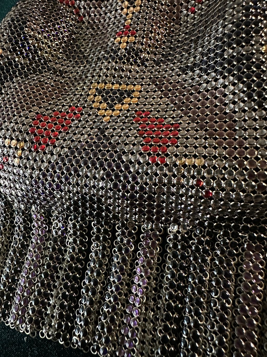bag051-1