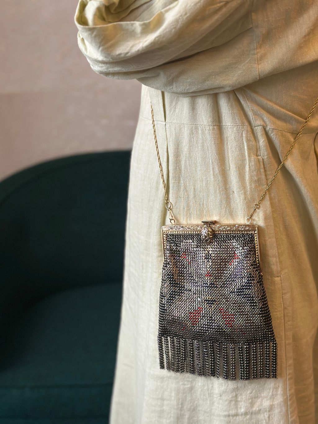 bag051-7
