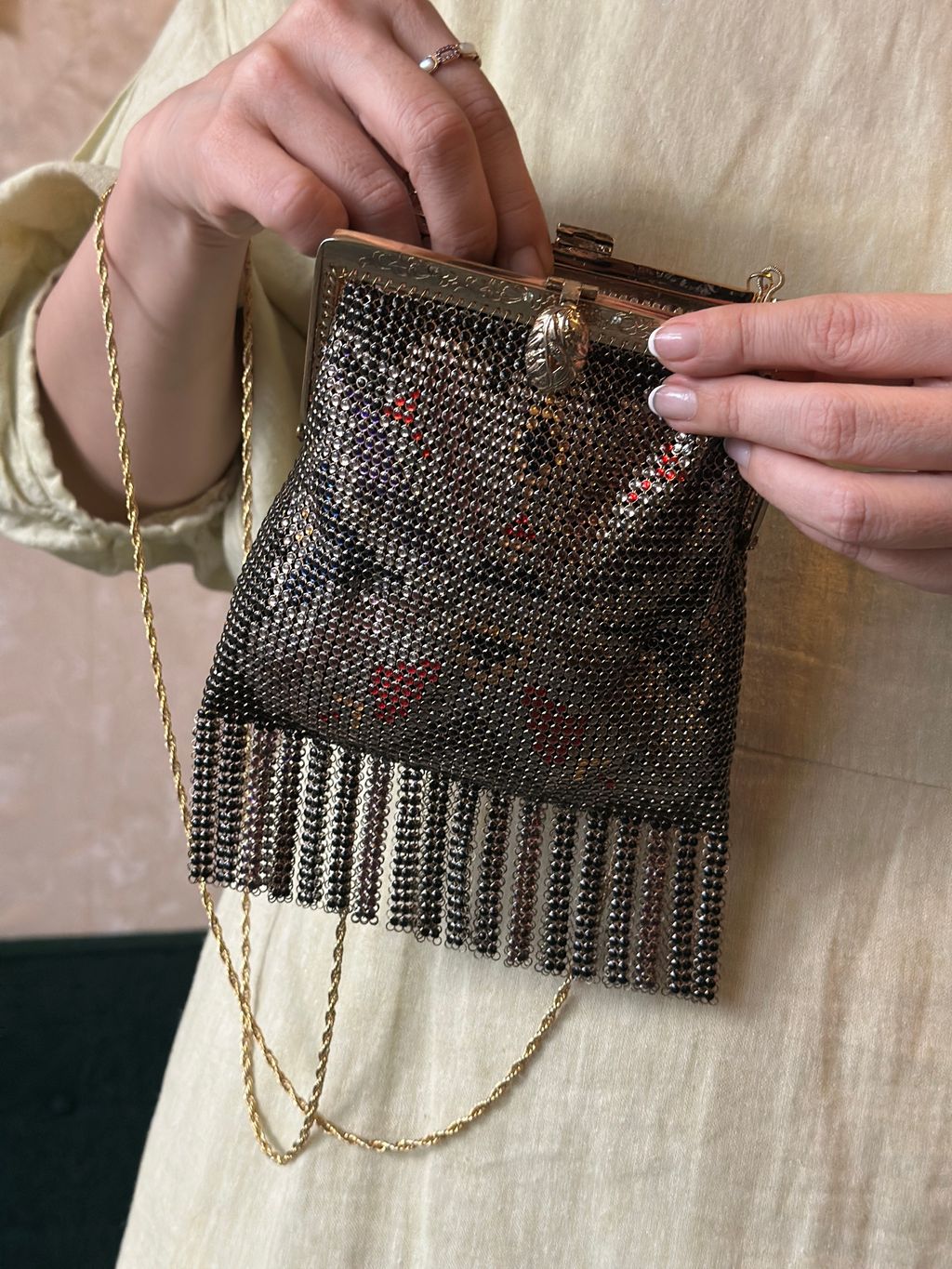 bag051-6