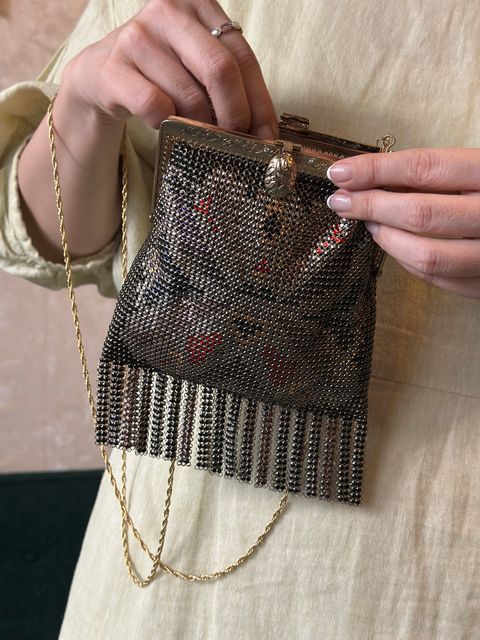 bag051-6
