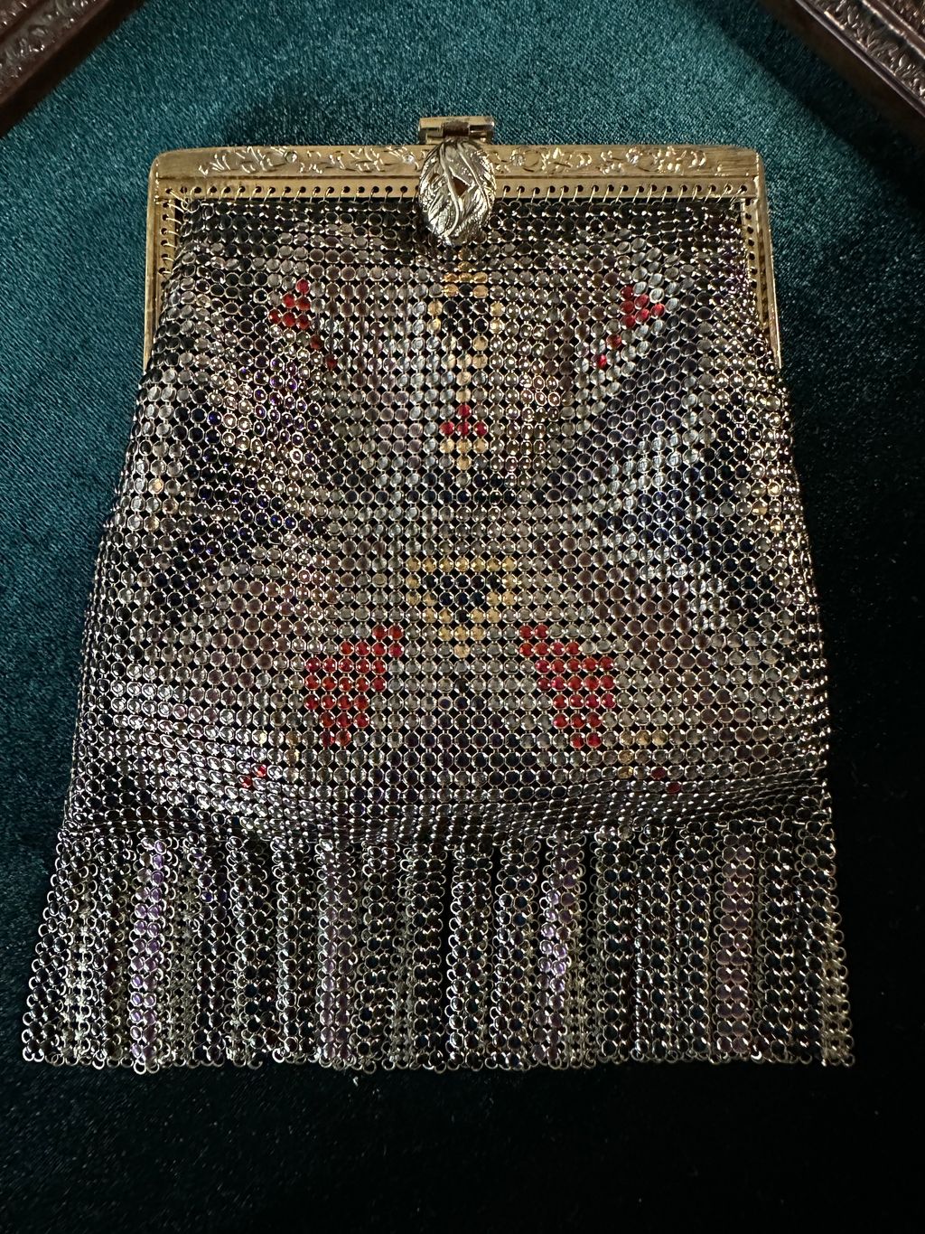 bag051-2
