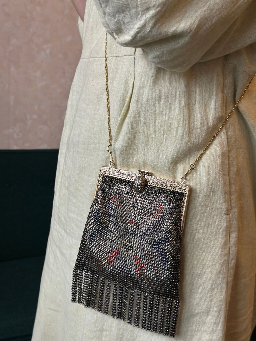 bag051-8