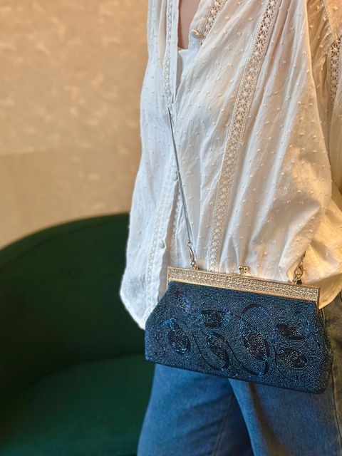 bag047-6