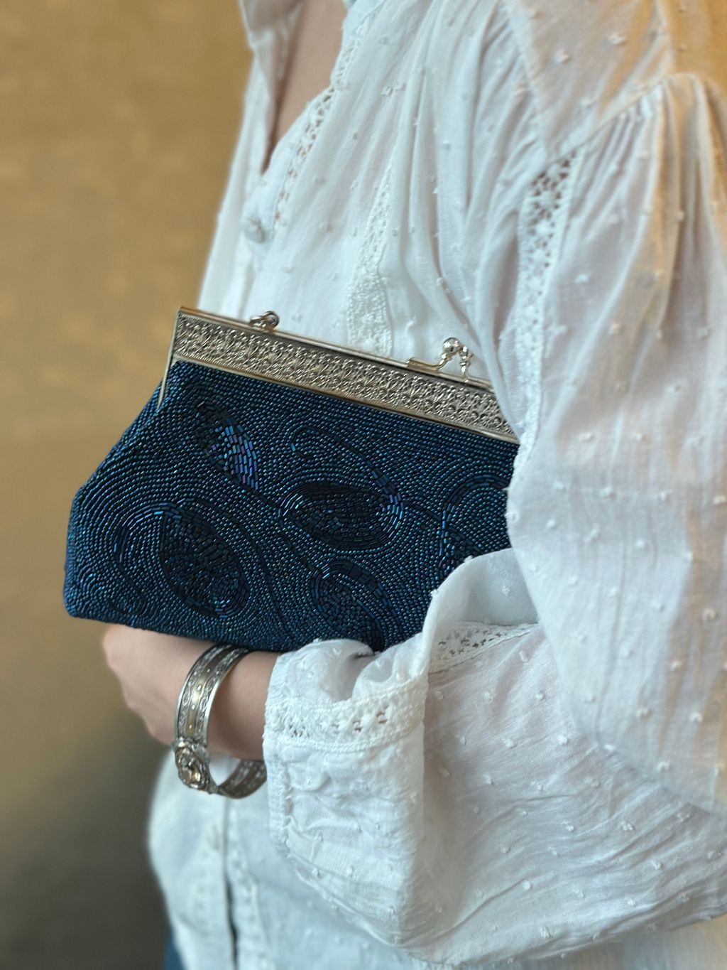 bag047-8