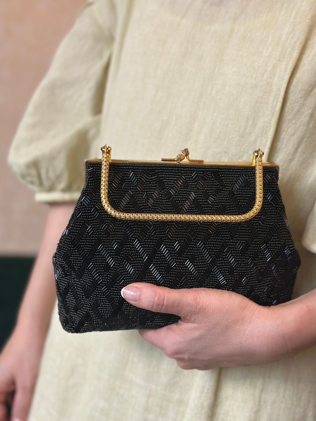 bag052-6