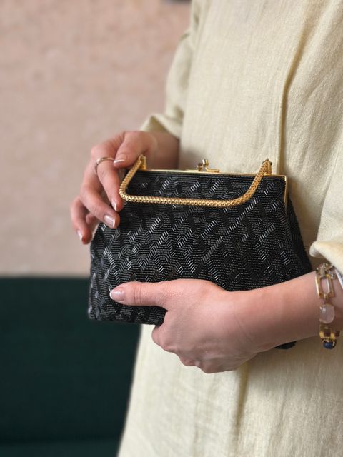 bag052-4