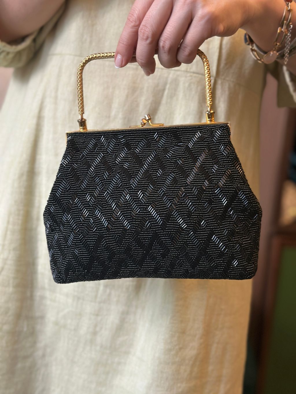 bag052-7