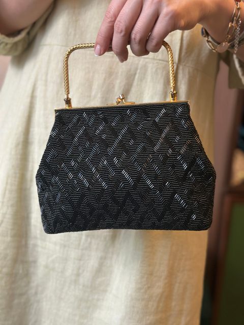 bag052-7