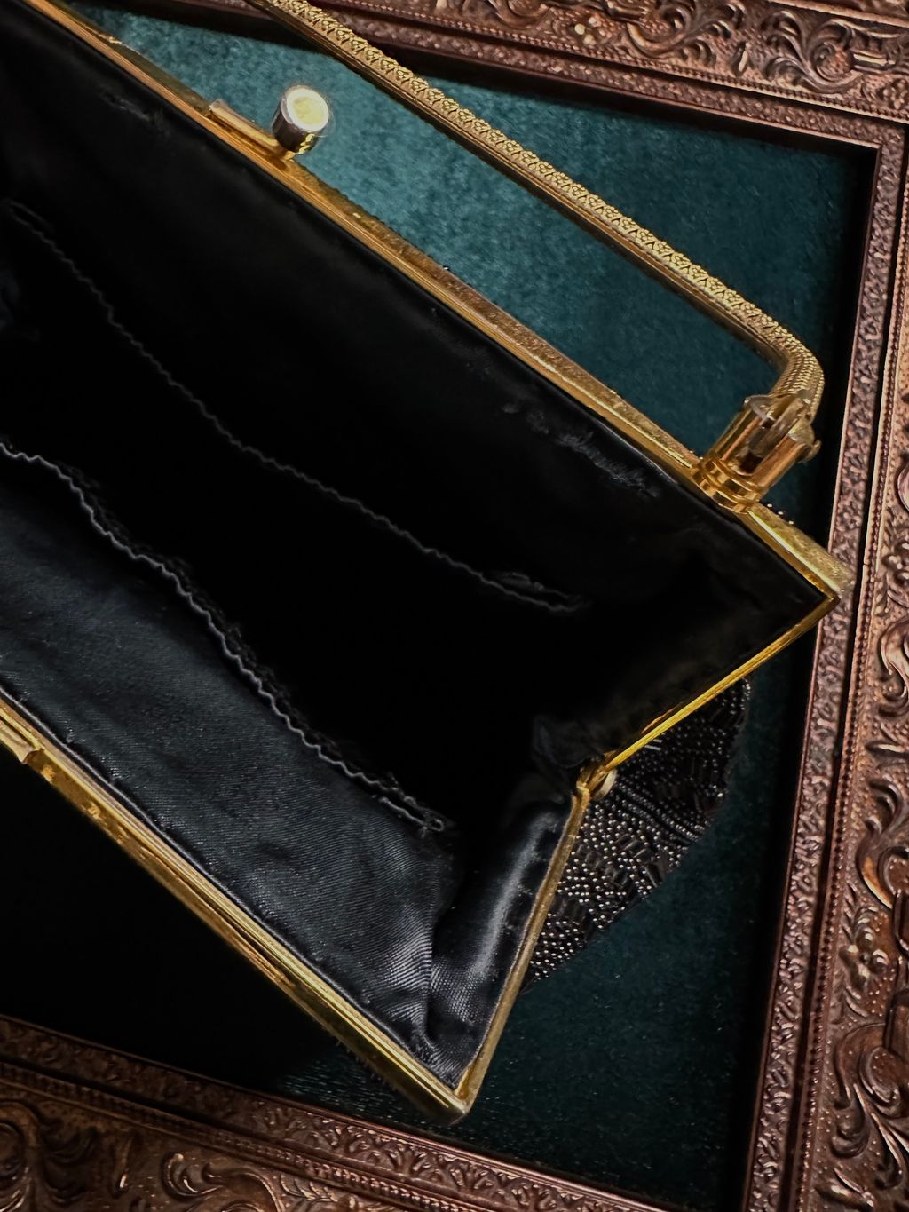 bag052-2