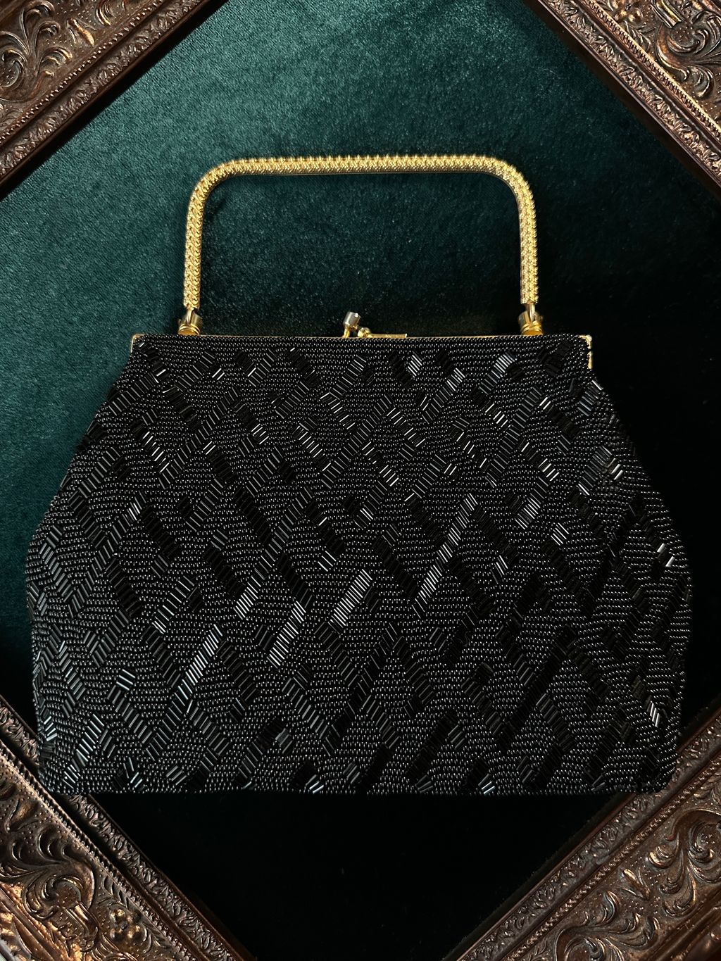 bag052-1