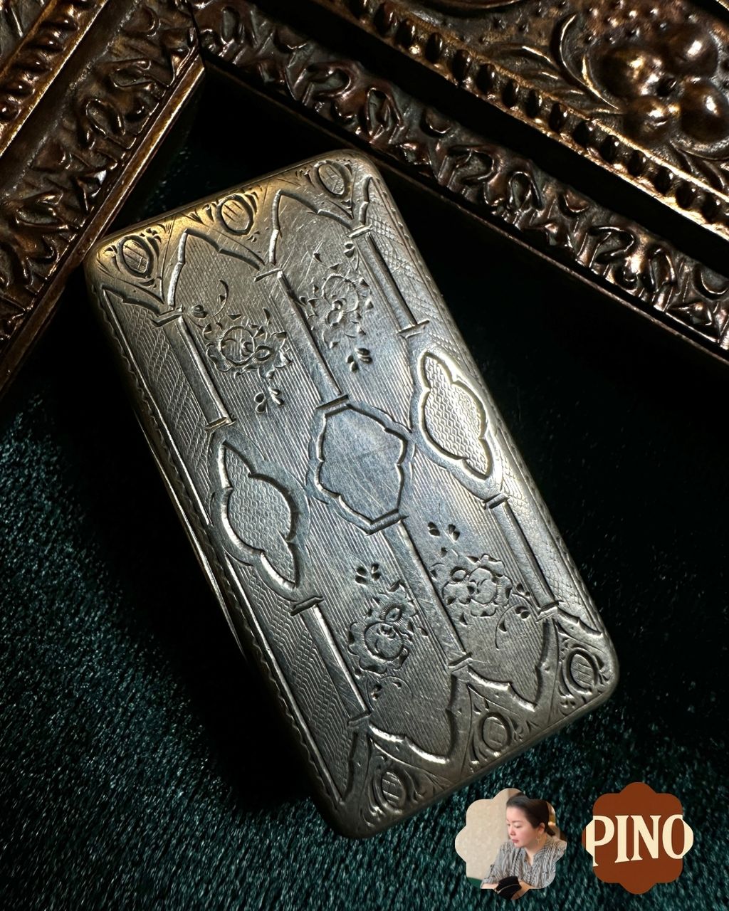 36