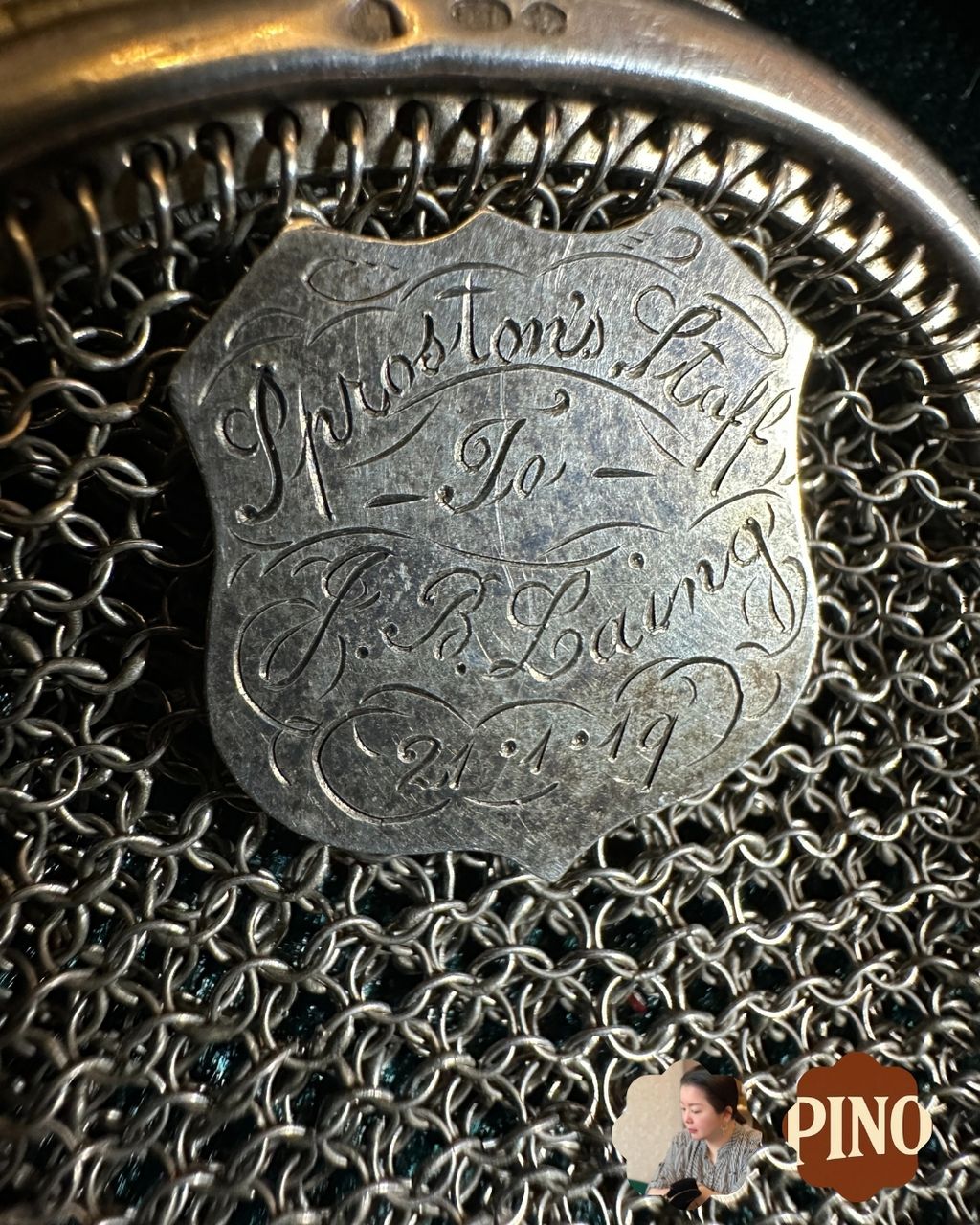 38