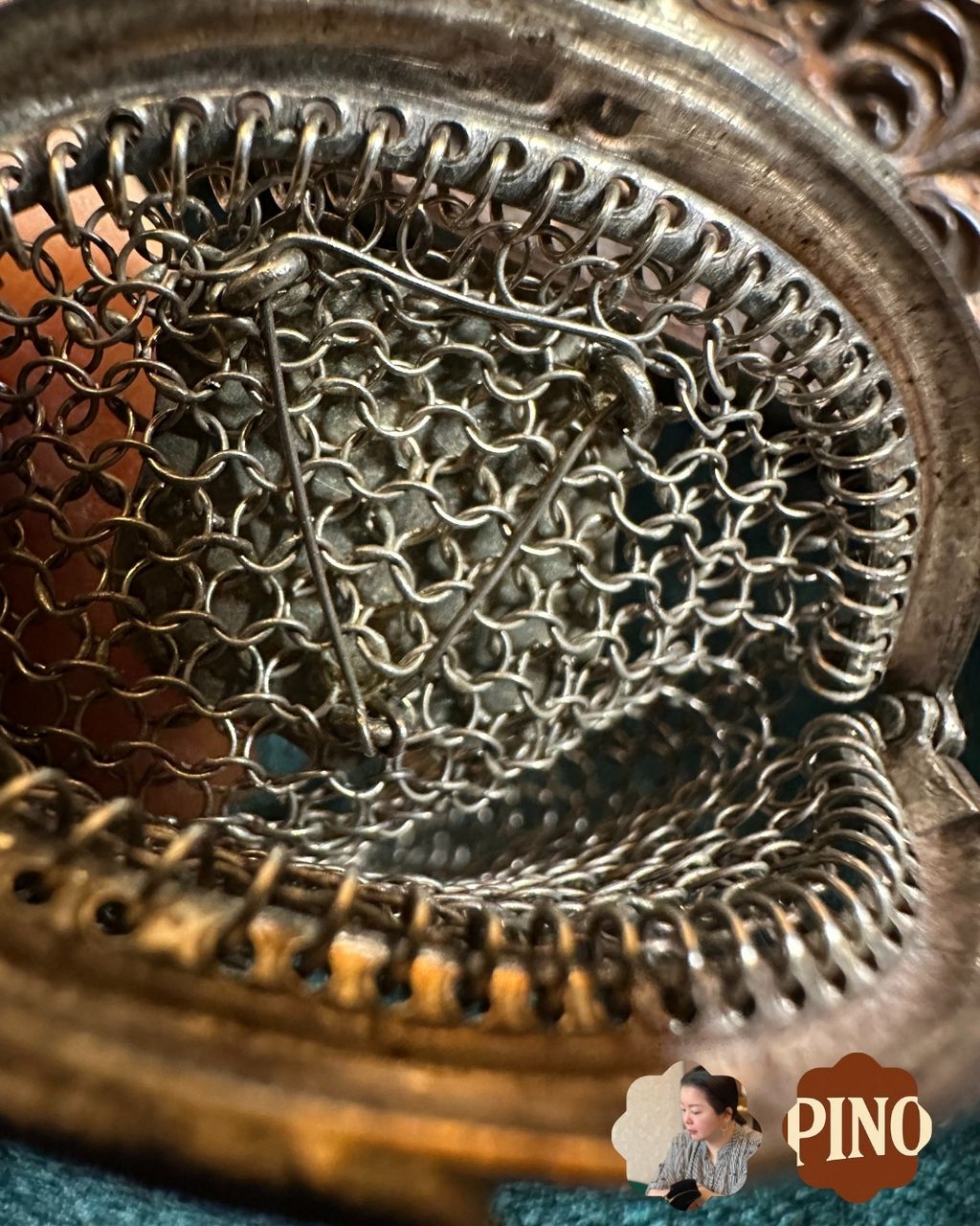 42