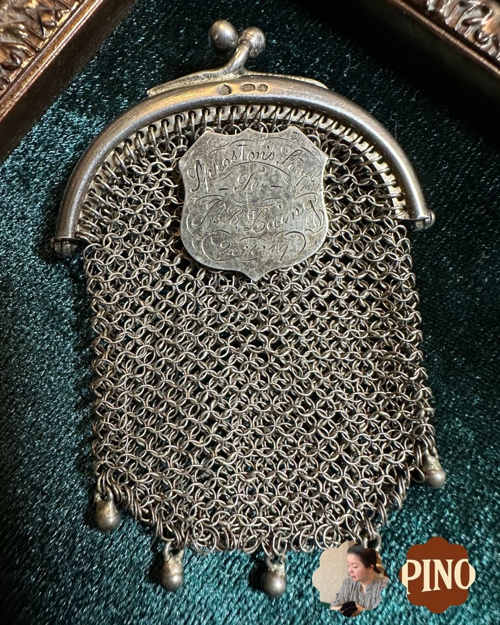 39