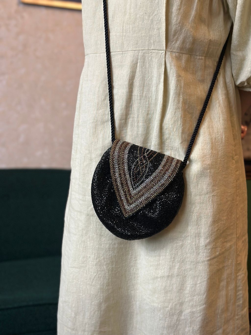 bag053-5
