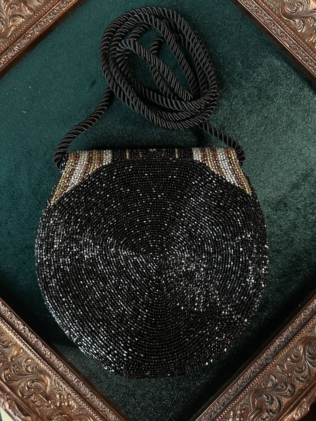 bag053-3