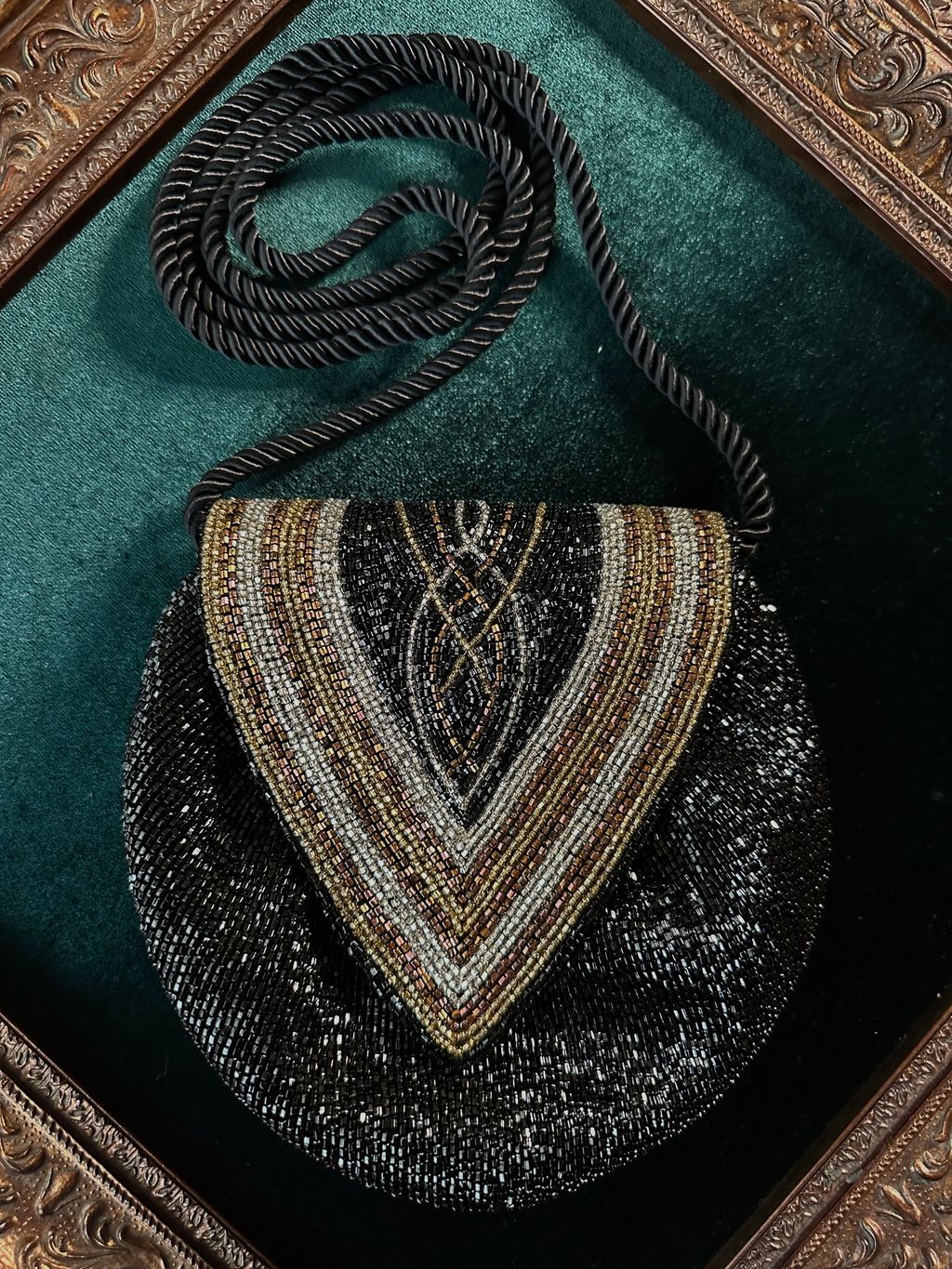 bag053-1