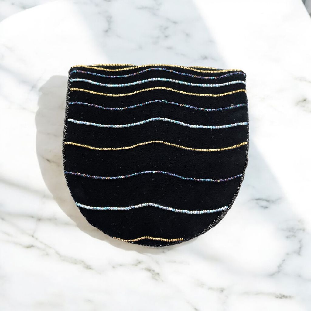 bag054-3