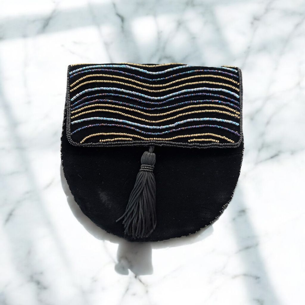 bag054-2