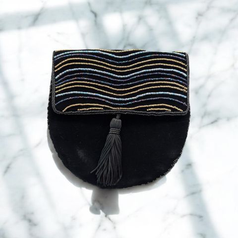 bag054-2
