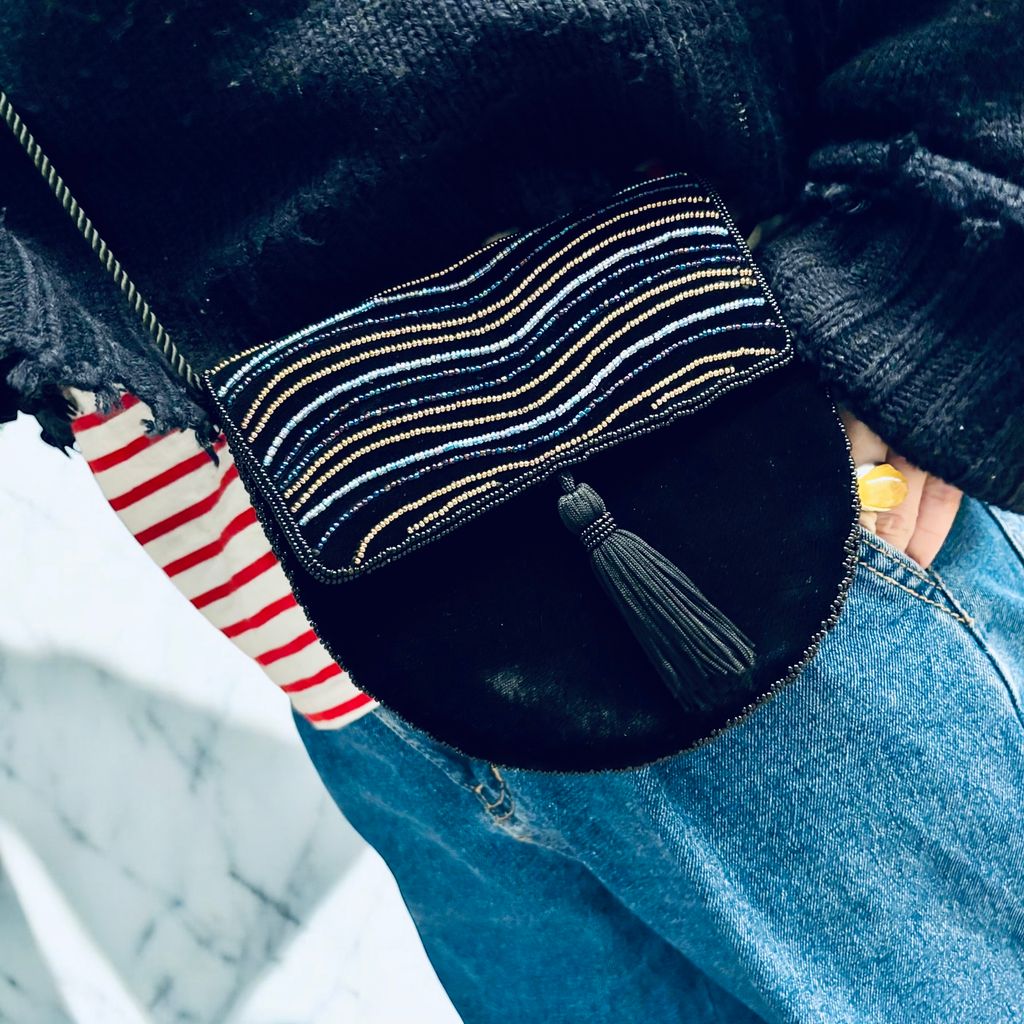 bag054-1