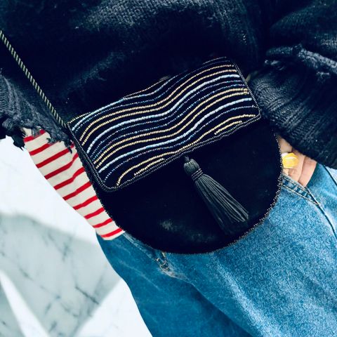 bag054-1